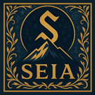 Seia Forums